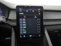Polestar 2 Standard Range Single Motor 63kWh | Panoramadak | Bleu - thumbnail 18