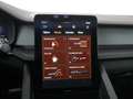 Polestar 2 Standard Range Single Motor 63kWh | Panoramadak | Bleu - thumbnail 21