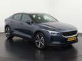 Polestar 2 Standard Range Single Motor 63kWh | Panoramadak | Bleu - thumbnail 31