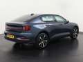 Polestar 2 Standard Range Single Motor 63kWh | Panoramadak | Bleu - thumbnail 4