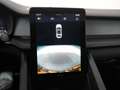 Polestar 2 Standard Range Single Motor 63kWh | Panoramadak | Bleu - thumbnail 19