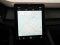 Polestar 2 Standard Range Single Motor 63kWh | Panoramadak | Bleu - thumbnail 14