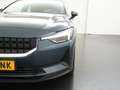 Polestar 2 Standard Range Single Motor 63kWh | Panoramadak | Bleu - thumbnail 24