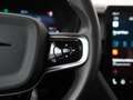 Polestar 2 Standard Range Single Motor 63kWh | Panoramadak | Bleu - thumbnail 10
