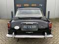 Rover Rover 3000 AUTOMAAT - 3 Litre Mk II Schwarz - thumbnail 3
