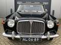Rover Rover 3000 AUTOMAAT - 3 Litre Mk II Schwarz - thumbnail 7