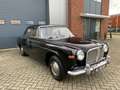 Rover Rover 3000 AUTOMAAT - 3 Litre Mk II Schwarz - thumbnail 1