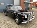 Rover Rover 3000 AUTOMAAT - 3 Litre Mk II Schwarz - thumbnail 8