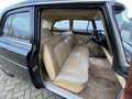 Rover Rover 3000 AUTOMAAT - 3 Litre Mk II Schwarz - thumbnail 41