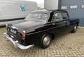 Rover Rover 3000 AUTOMAAT - 3 Litre Mk II Schwarz - thumbnail 13
