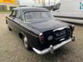 Rover Rover 3000 AUTOMAAT - 3 Litre Mk II Schwarz - thumbnail 6