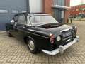 Rover Rover 3000 AUTOMAAT - 3 Litre Mk II Schwarz - thumbnail 12