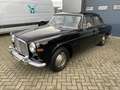 Rover Rover 3000 AUTOMAAT - 3 Litre Mk II Schwarz - thumbnail 4