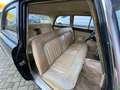 Rover Rover 3000 AUTOMAAT - 3 Litre Mk II Schwarz - thumbnail 42