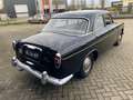 Rover Rover 3000 AUTOMAAT - 3 Litre Mk II Schwarz - thumbnail 5