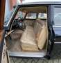 Rover Rover 3000 AUTOMAAT - 3 Litre Mk II Schwarz - thumbnail 19