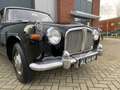 Rover Rover 3000 AUTOMAAT - 3 Litre Mk II Schwarz - thumbnail 9
