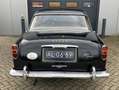 Rover Rover 3000 AUTOMAAT - 3 Litre Mk II Schwarz - thumbnail 11
