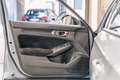 Honda Civic 2.0 Type-R*UFF ITALIA*UNIC PROPR* Grau - thumbnail 24