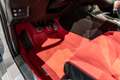 Honda Civic 2.0 Type-R*UFF ITALIA*UNIC PROPR* Grau - thumbnail 30