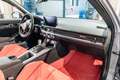 Honda Civic 2.0 Type-R*UFF ITALIA*UNIC PROPR* Grau - thumbnail 27