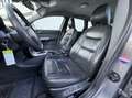 Volvo V50 2.4 Momentum Leer Xenon Stoelverwarming All-Season Gris - thumbnail 7