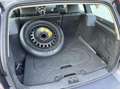 Volvo V50 2.4 Momentum Leer Xenon Stoelverwarming All-Season Gris - thumbnail 32