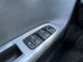 Volvo V50 2.4 Momentum Leer Xenon Stoelverwarming All-Season Gris - thumbnail 12