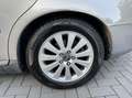 Volvo V50 2.4 Momentum Leer Xenon Stoelverwarming All-Season Gris - thumbnail 25