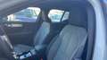 Volvo XC40 2.0 B3 PLUS DARK AUTO 163 5P - thumbnail 10
