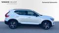 Volvo XC40 2.0 B3 PLUS DARK AUTO 163 5P - thumbnail 5