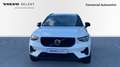 Volvo XC40 2.0 B3 PLUS DARK AUTO 163 5P - thumbnail 3