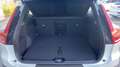 Volvo XC40 2.0 B3 PLUS DARK AUTO 163 5P - thumbnail 12