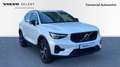 Volvo XC40 2.0 B3 PLUS DARK AUTO 163 5P - thumbnail 6