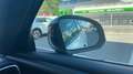 Volvo XC40 2.0 B3 PLUS DARK AUTO 163 5P - thumbnail 20