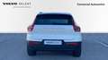 Volvo XC40 2.0 B3 PLUS DARK AUTO 163 5P - thumbnail 4