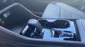 Volvo XC40 2.0 B3 PLUS DARK AUTO 163 5P - thumbnail 17