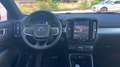 Volvo XC40 2.0 B3 PLUS DARK AUTO 163 5P - thumbnail 13