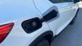 Volvo XC40 2.0 B3 PLUS DARK AUTO 163 5P - thumbnail 21