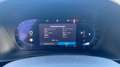 Volvo XC40 2.0 B3 PLUS DARK AUTO 163 5P - thumbnail 14