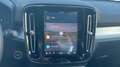 Volvo XC40 2.0 B3 PLUS DARK AUTO 163 5P - thumbnail 15