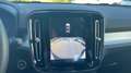 Volvo XC40 2.0 B3 PLUS DARK AUTO 163 5P - thumbnail 19