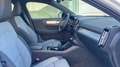 Volvo XC40 2.0 B3 PLUS DARK AUTO 163 5P - thumbnail 9