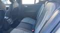 Volvo XC40 2.0 B3 PLUS DARK AUTO 163 5P - thumbnail 11