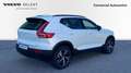 Volvo XC40 2.0 B3 PLUS DARK AUTO 163 5P - thumbnail 7