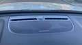 Volvo XC40 2.0 B3 PLUS DARK AUTO 163 5P - thumbnail 22