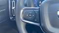 Volvo XC40 2.0 B3 PLUS DARK AUTO 163 5P - thumbnail 18