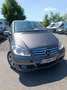 Mercedes-Benz A 180 Classe CDI Edition - thumbnail 1