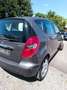Mercedes-Benz A 180 Classe CDI Edition - thumbnail 5
