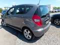 Mercedes-Benz A 180 Classe CDI Edition - thumbnail 4
